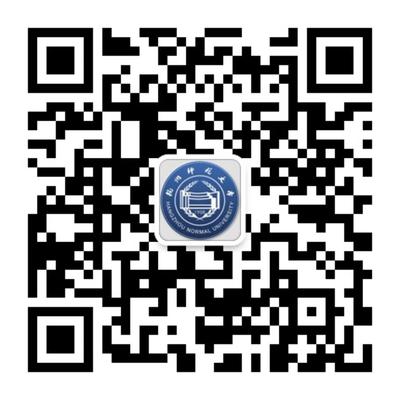 微信扫描二维码关注91制片