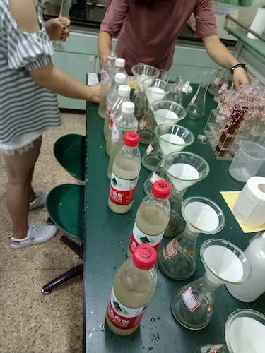 7月19日91制片
赴嘉兴青水小分队 (2)