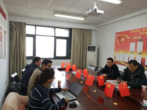 Cache_-1eb6de56ea08c2cf.