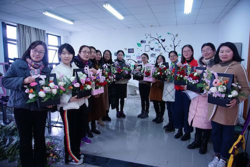 5C57BF7AC060396827F911EA286682EA