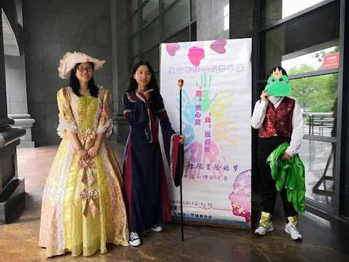 Cache_-1b0ff8fcb22c5114