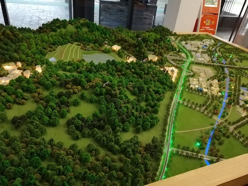 七月二日  91制片
  91制片
于91制片
环保小分队  天子岭垃圾填埋场直观图