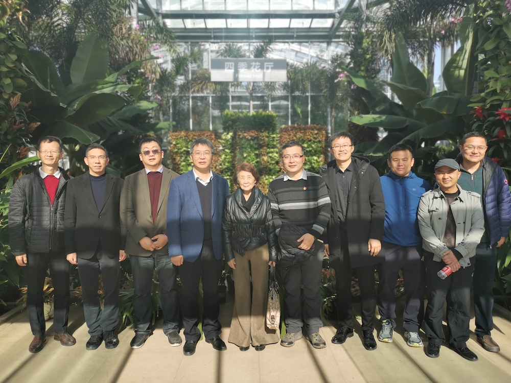 微信图片_20191114000422