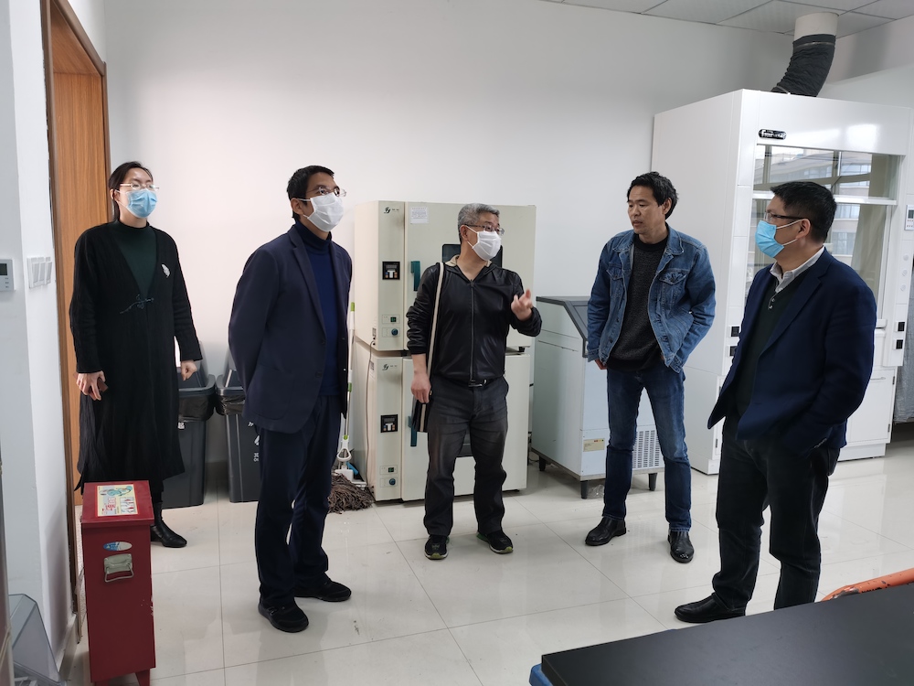 QQ图片20200422221903