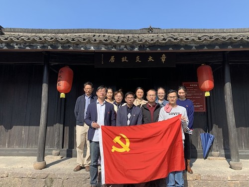 lADPD3Irs21KISvNC9DND8A_4032_3024.jpg_620x10000q90g