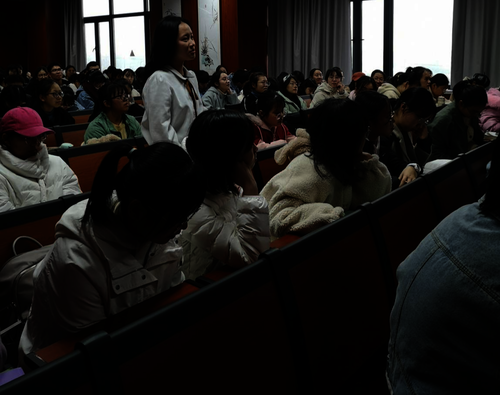 ]AYRU{)CC)SDOTMCE4JBTXS