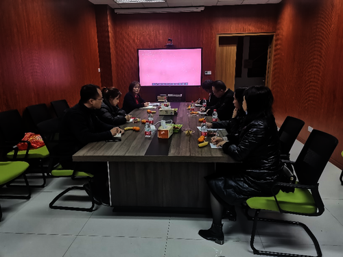 $B934BXERT($2P{O4ZI~4QM