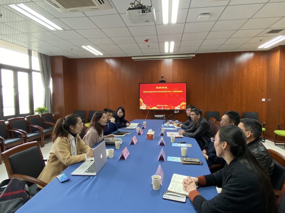 lADPGoU8ebaPXZLNC9DND8A_4032_3024