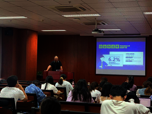 QQ图片20210706103911