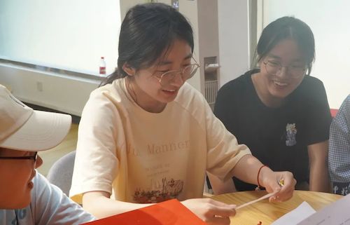 微信图片_20220607145205