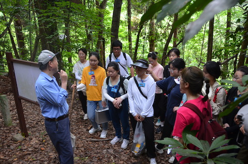 微信图片_20220701143701