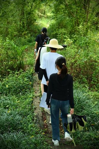 5d532ca817468814d7ec0e9a0b8cfd45-sz_7242382(1)