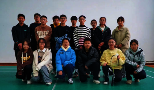 6f9dc532733ed2eb2614eb75318d614