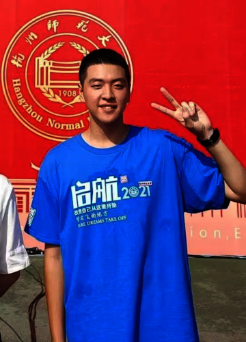 58d0b26b8eee3bc3e3ad77114d2aa2e