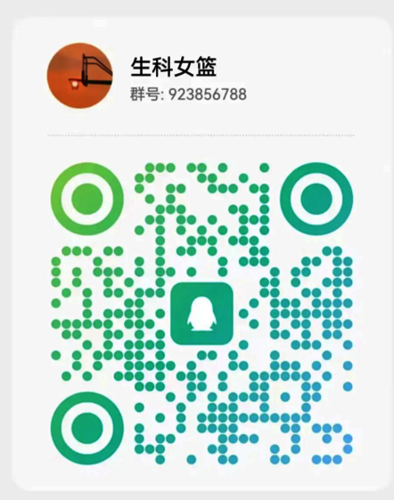 df27dd4d091c974b7fdfdb4cd6d23ca