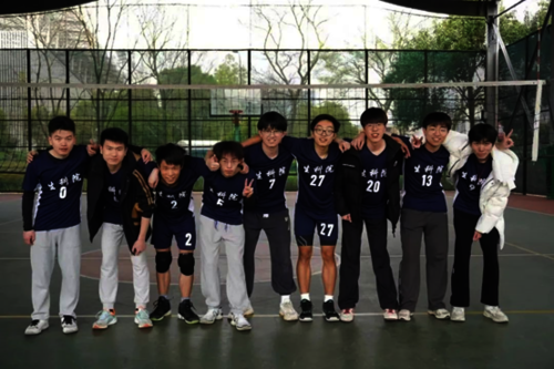 1093665d93034954b11caedbb64d3b5