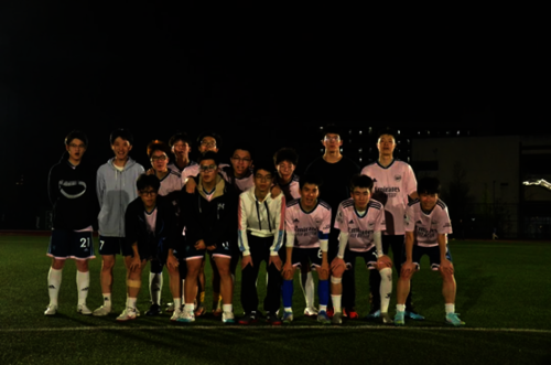 04fc7a24bfc0d9a57e2f422e3bfe754