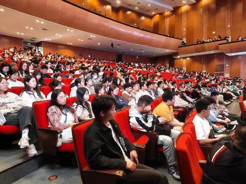 微信图片_20231024215210