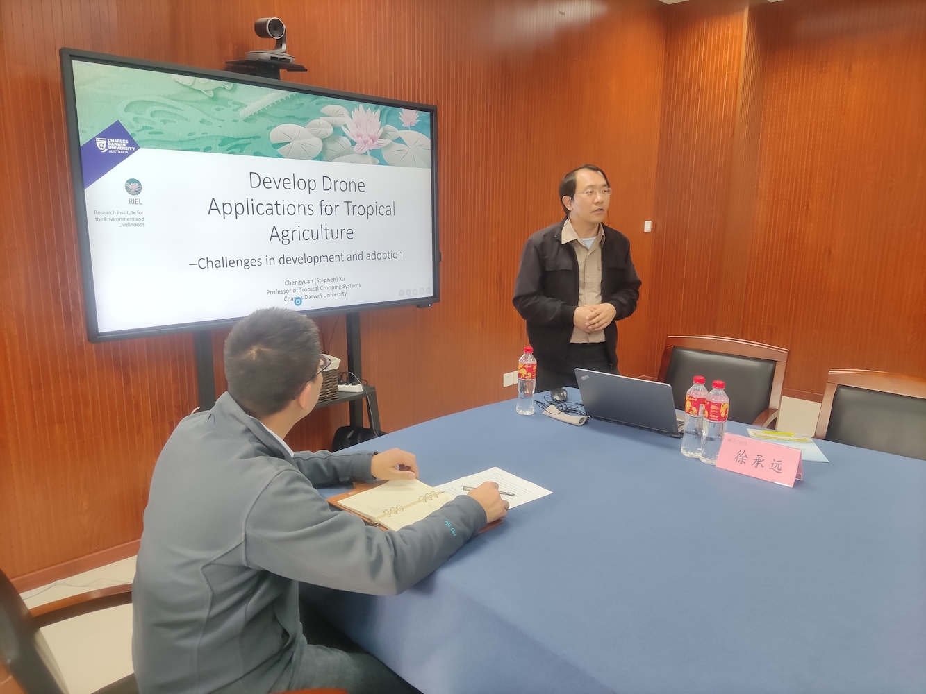 lQDPKHwNCy1xn8XNC7jND6CwLCK0eXTwBVIGCcNCLwyMAg_4000_3000