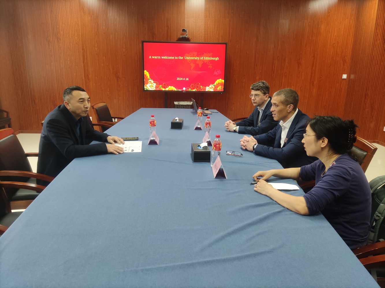 lQDPKdoad3AZ4lXNC7jND6CwObaMh6EOY5YGDGR--Ha7AA_4000_3000