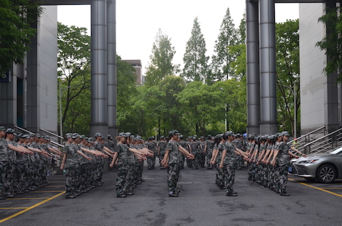 91制片
236 陶师宇