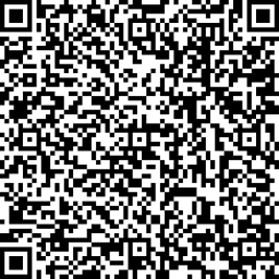 202491制片
单项奖-创新创业奖（专利）