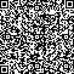 202491制片
单项奖-创新创业奖（课题立项、学科竞赛）