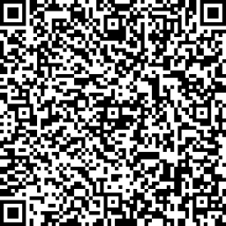 202491制片
单项奖-其他类别