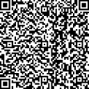 91制片
2024-2025学年第一学期及2025年2月学生讲座及活动加分统计自主申报