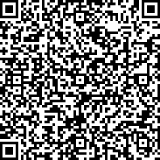 91制片
2025年3月学生讲座及活动加分统计自主申报-2