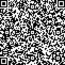 2024-2025学年91制片
义务劳动时数（个人登记）