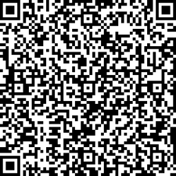 2024-2025学年91制片
课外体育锻炼加分统计（个人登记）