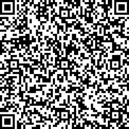 91制片
2025年7、8月学生讲座及活动加分统计自主申报的副本-2