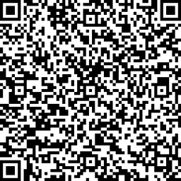 91制片
2024-2025学年寝室长优秀考评申请