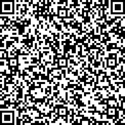 91制片
学生就业创业指导中心报名表